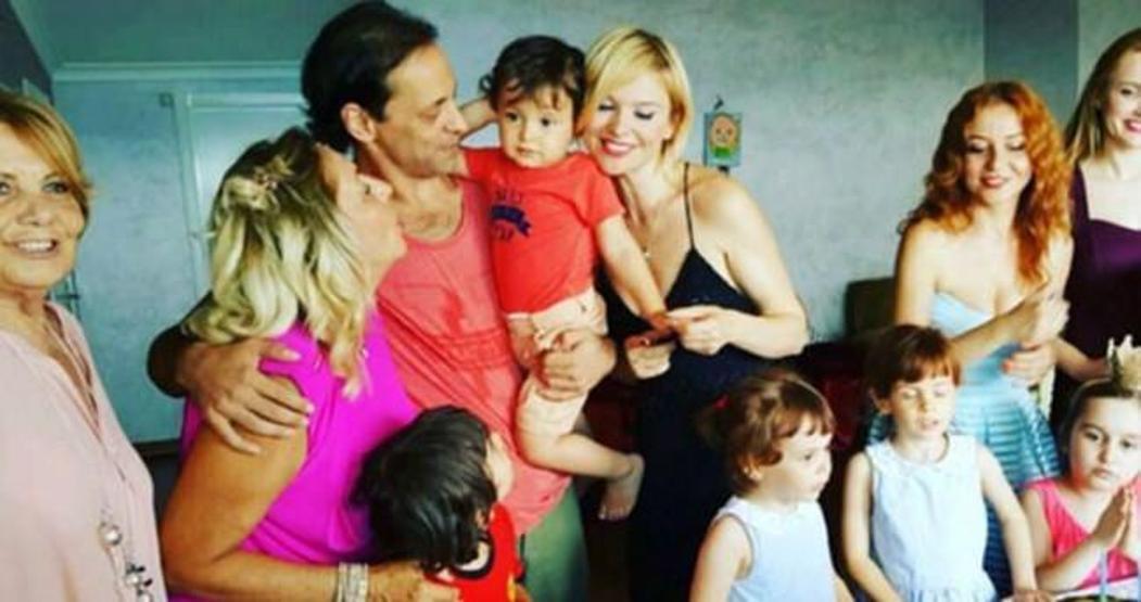 Seçkin Piriler: Kaan’a rahat battı ve beni aldattı