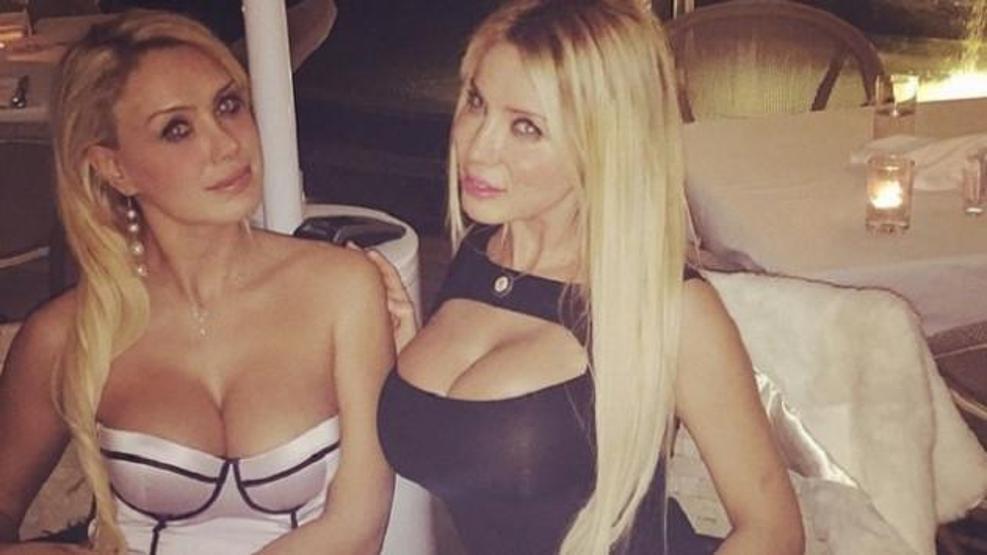 Esra ve Ceyda kardeşlerden Arda Turanı kızdıracak sözler