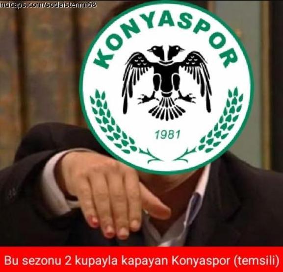 Süper Kupa capsleri