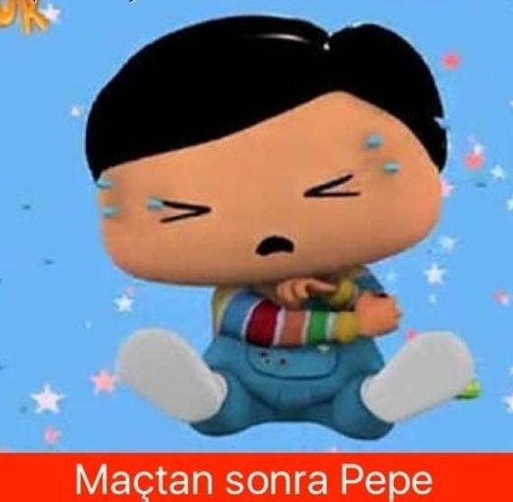 Süper Kupa capsleri