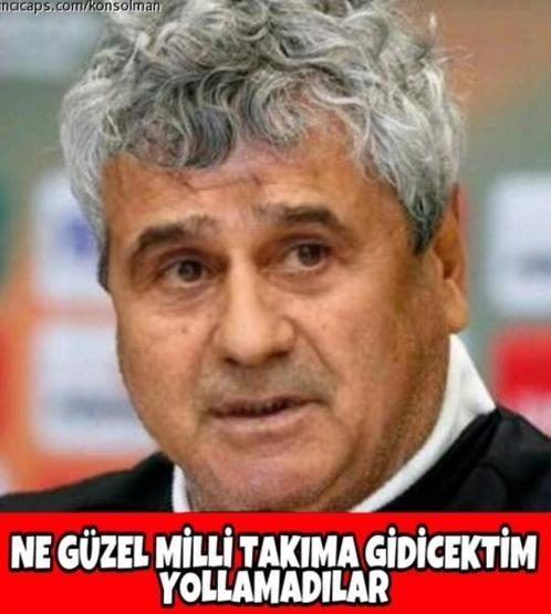 Süper Kupa capsleri