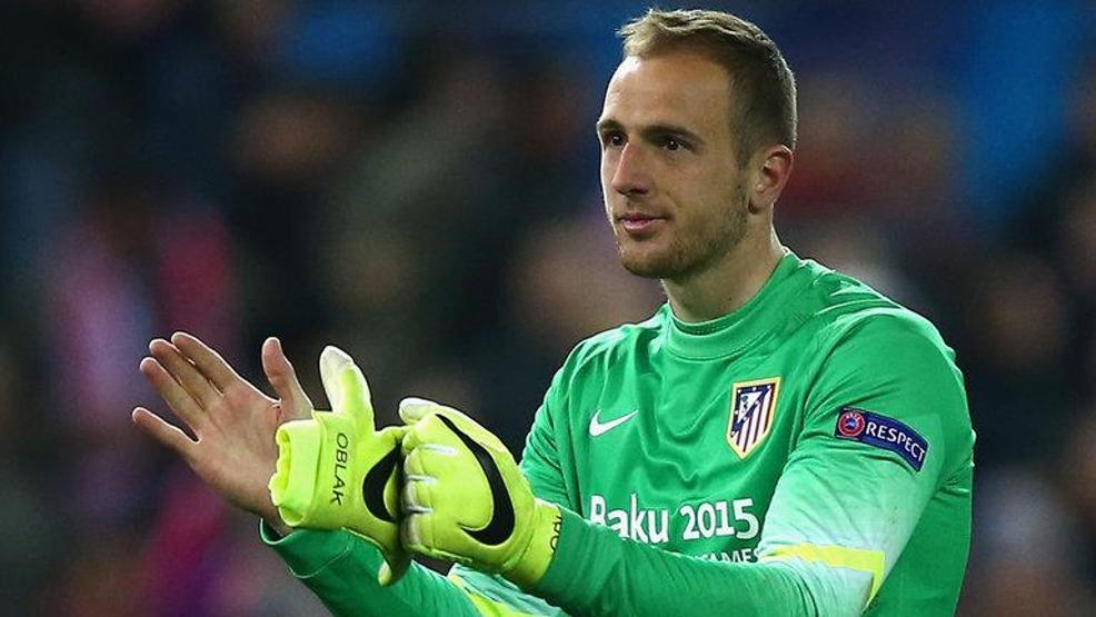 Ballon dOr ödüllerinde sıfır alan futbolcular