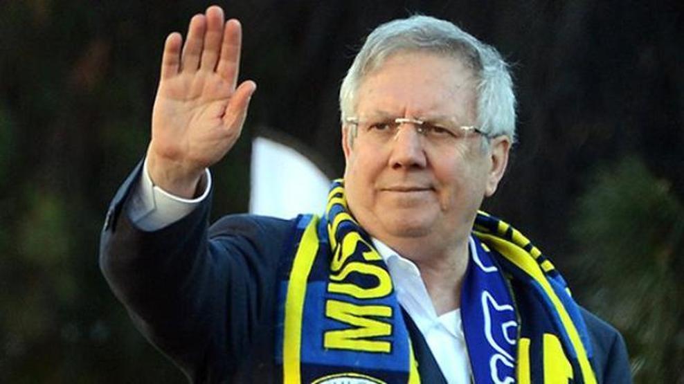 İşte Fenerbahçenin transfer listesindeki isimler