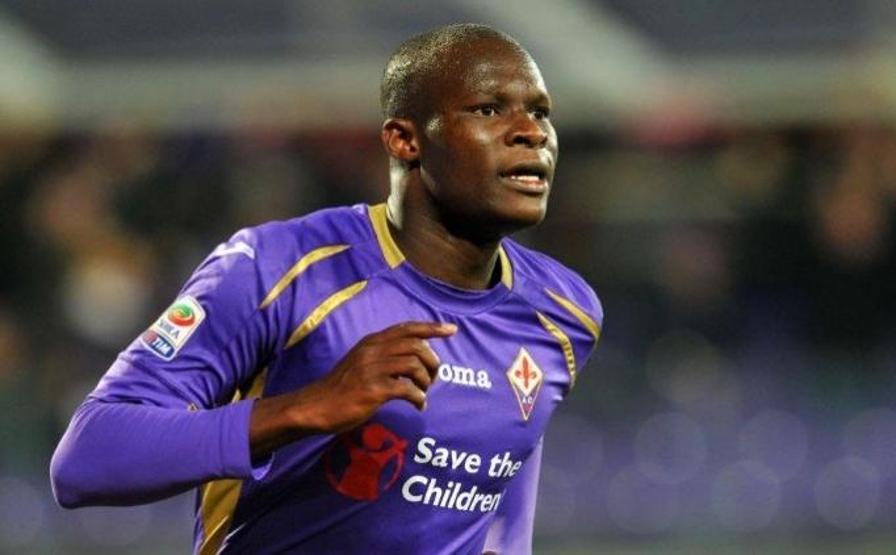 İşte Fenerbahçenin transfer listesindeki isimler