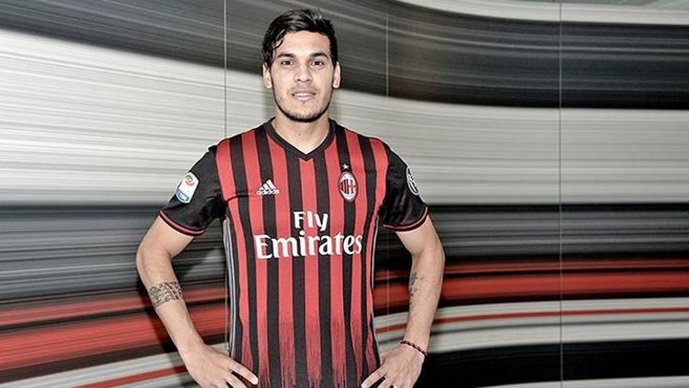 İşte Fenerbahçenin transfer listesindeki isimler