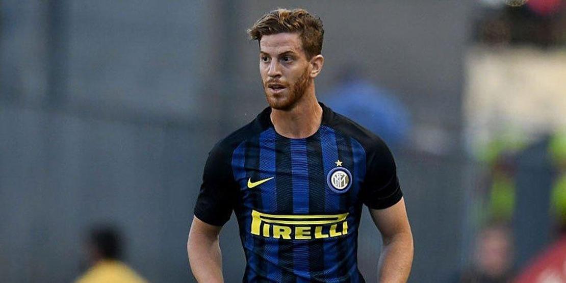 İşte Fenerbahçenin transfer listesindeki isimler