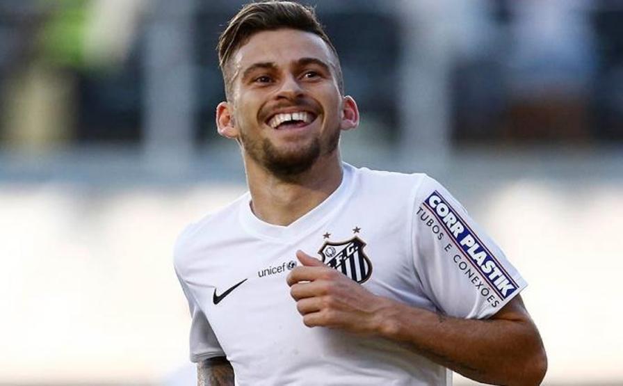İşte Fenerbahçenin transfer listesindeki isimler