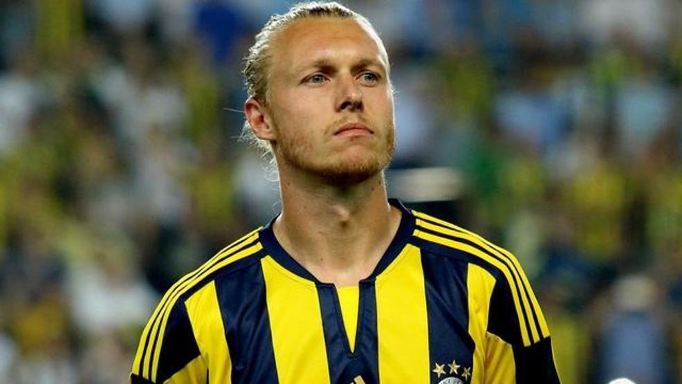 İşte Fenerbahçenin transfer listesindeki isimler