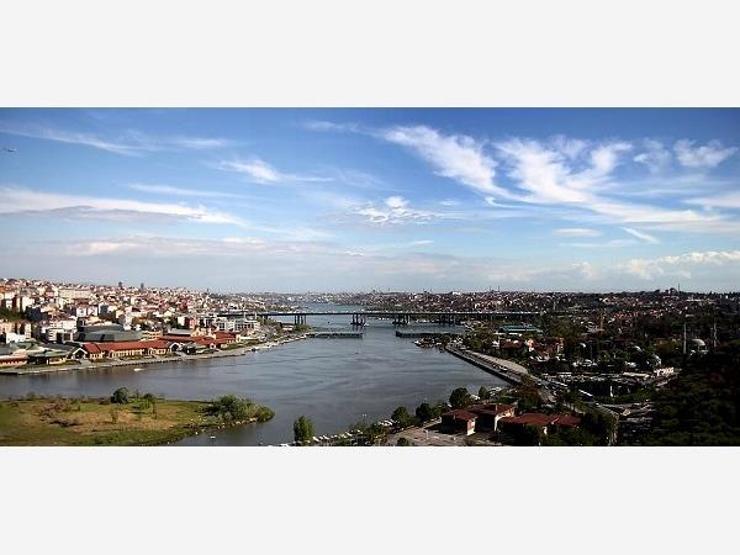 İşte İstanbulda fiyatı en çok artan ilçeler