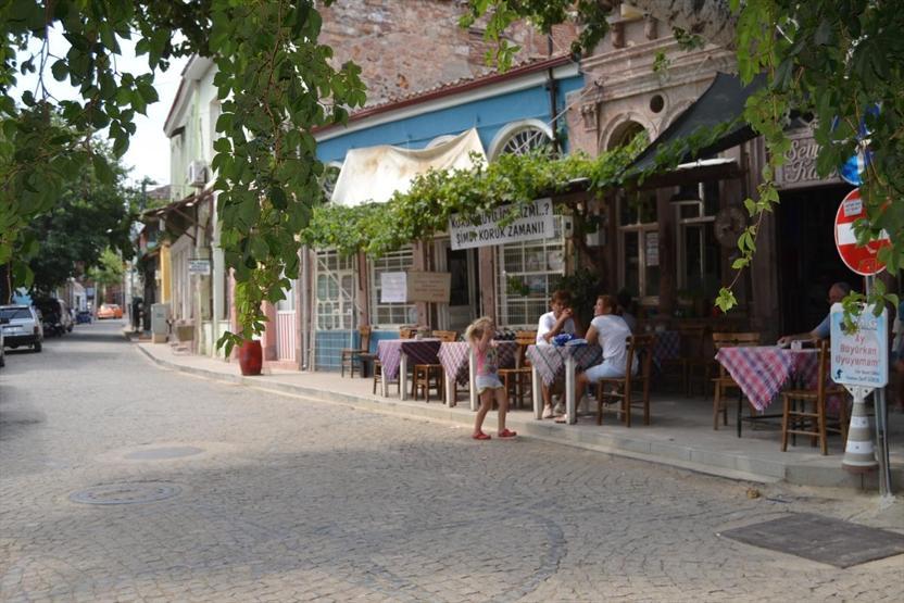 Kurban Bayramı tatili kaç gün olacak | 28-29 Eylül için tatil beklentisi