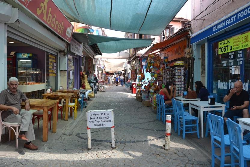 Kurban Bayramı tatili kaç gün olacak | 28-29 Eylül için tatil beklentisi