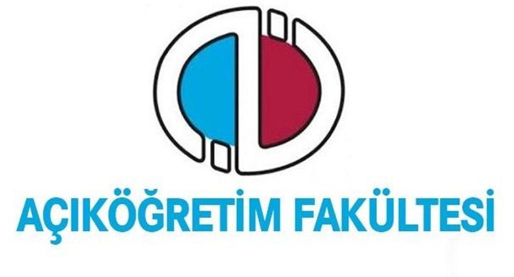 2017-2018 AÖF kayıt tarihleri ne zaman başlıyor: Açık Öğretim Fakültesi kayıtları