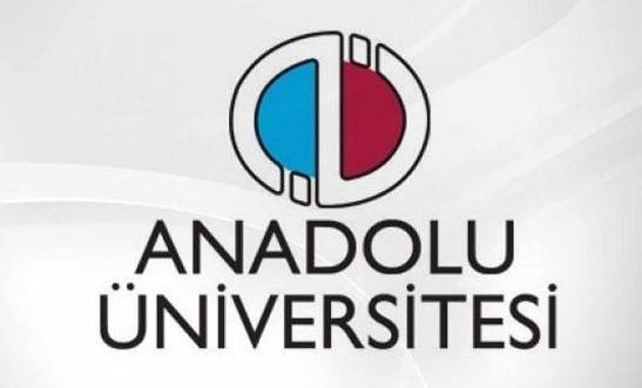 2017-2018 AÖF kayıt tarihleri ne zaman başlıyor: Açık Öğretim Fakültesi kayıtları
