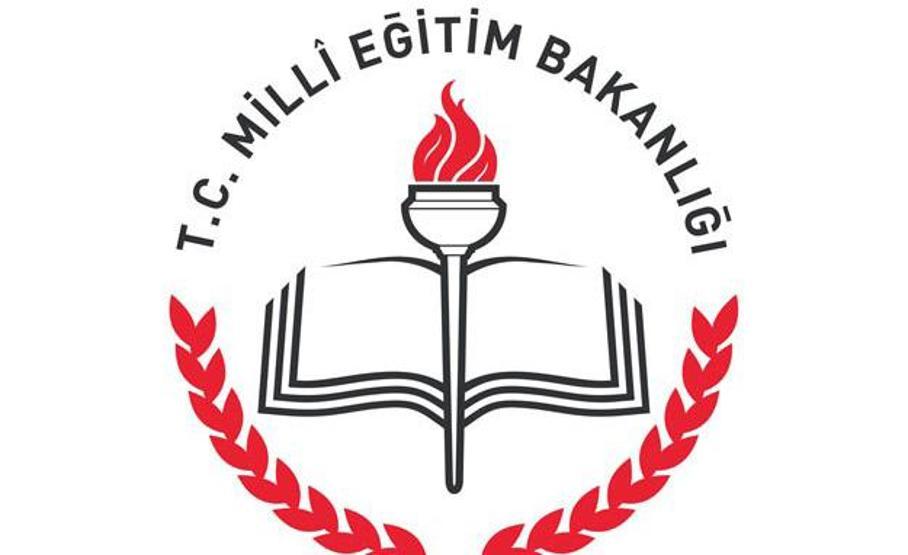 Ortaöğretim öğrencileri için ‘100 Temel Eser’ listesi