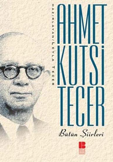 Ortaöğretim öğrencileri için ‘100 Temel Eser’ listesi