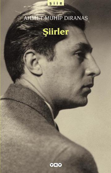 Ortaöğretim öğrencileri için ‘100 Temel Eser’ listesi