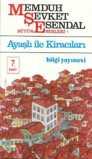 Ortaöğretim öğrencileri için ‘100 Temel Eser’ listesi