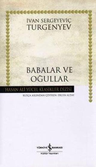 Ortaöğretim öğrencileri için ‘100 Temel Eser’ listesi