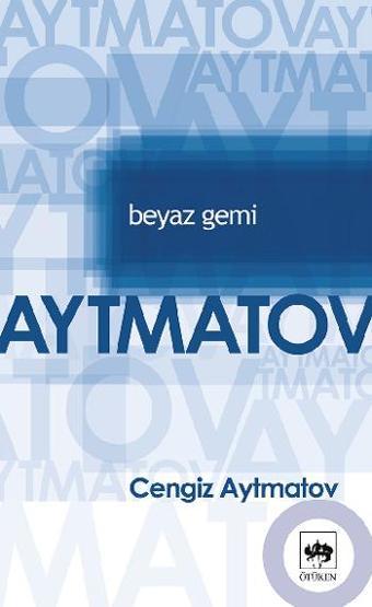 Ortaöğretim öğrencileri için ‘100 Temel Eser’ listesi