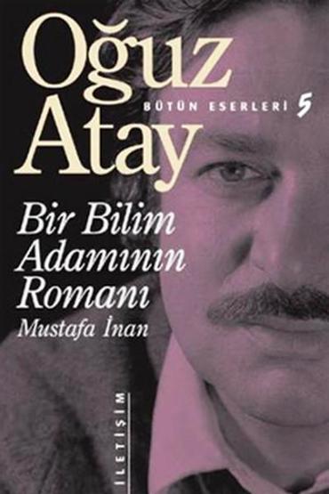 Ortaöğretim öğrencileri için ‘100 Temel Eser’ listesi