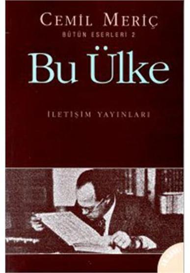 Ortaöğretim öğrencileri için ‘100 Temel Eser’ listesi