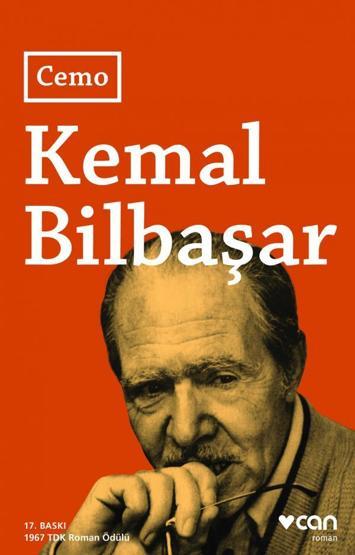 Ortaöğretim öğrencileri için ‘100 Temel Eser’ listesi