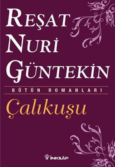 Ortaöğretim öğrencileri için ‘100 Temel Eser’ listesi