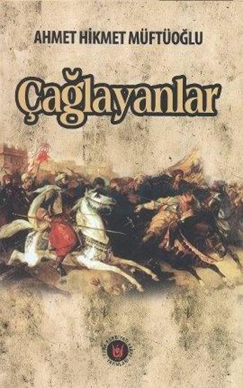 Ortaöğretim öğrencileri için ‘100 Temel Eser’ listesi