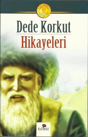 Ortaöğretim öğrencileri için ‘100 Temel Eser’ listesi