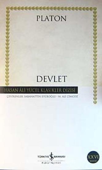 Ortaöğretim öğrencileri için ‘100 Temel Eser’ listesi