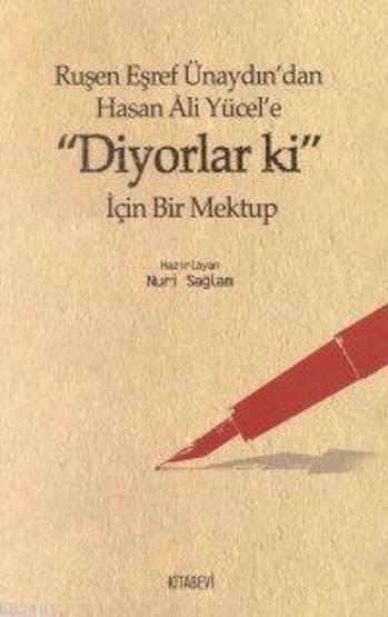 Ortaöğretim öğrencileri için ‘100 Temel Eser’ listesi