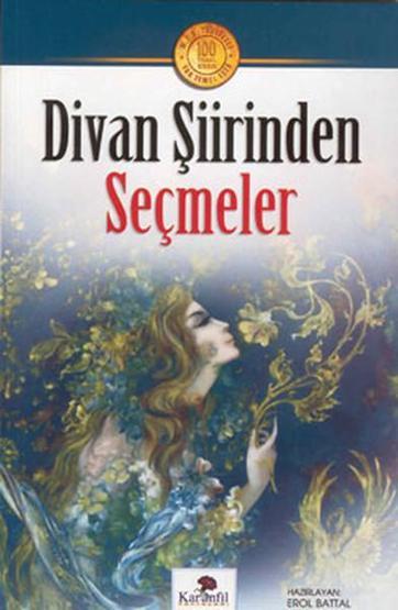 Ortaöğretim öğrencileri için ‘100 Temel Eser’ listesi