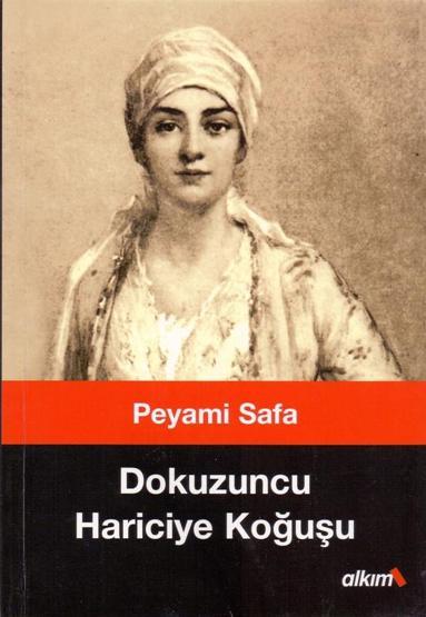 Ortaöğretim öğrencileri için ‘100 Temel Eser’ listesi