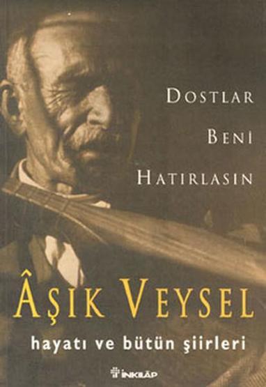 Ortaöğretim öğrencileri için ‘100 Temel Eser’ listesi