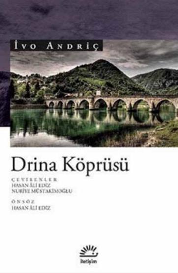 Ortaöğretim öğrencileri için ‘100 Temel Eser’ listesi