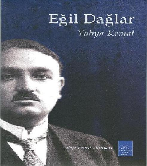Ortaöğretim öğrencileri için ‘100 Temel Eser’ listesi