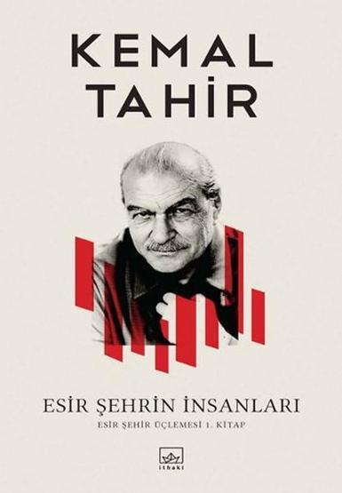 Ortaöğretim öğrencileri için ‘100 Temel Eser’ listesi