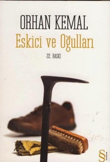 Ortaöğretim öğrencileri için ‘100 Temel Eser’ listesi