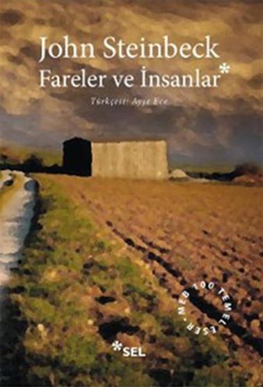 Ortaöğretim öğrencileri için ‘100 Temel Eser’ listesi