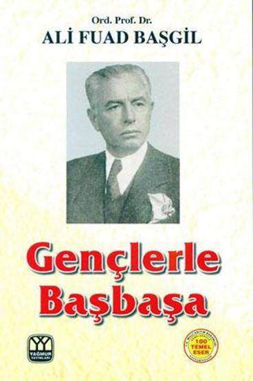 Ortaöğretim öğrencileri için ‘100 Temel Eser’ listesi