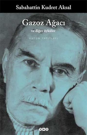 Ortaöğretim öğrencileri için ‘100 Temel Eser’ listesi