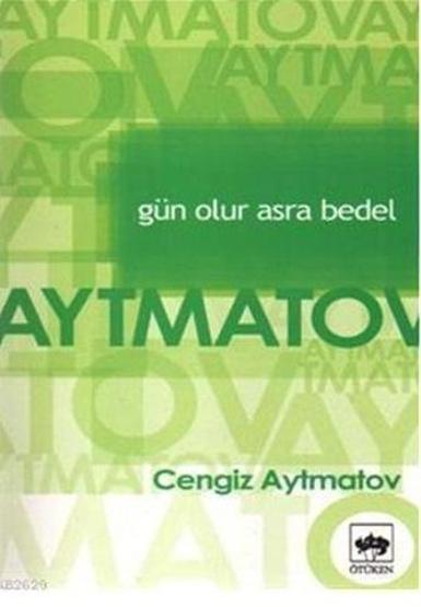 Ortaöğretim öğrencileri için ‘100 Temel Eser’ listesi