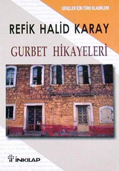 Ortaöğretim öğrencileri için ‘100 Temel Eser’ listesi