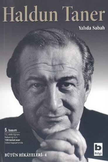 Ortaöğretim öğrencileri için ‘100 Temel Eser’ listesi