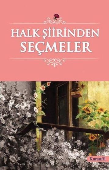 Ortaöğretim öğrencileri için ‘100 Temel Eser’ listesi