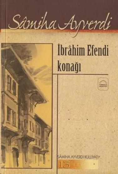 Ortaöğretim öğrencileri için ‘100 Temel Eser’ listesi