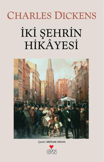 Ortaöğretim öğrencileri için ‘100 Temel Eser’ listesi