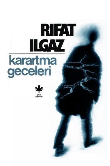 Ortaöğretim öğrencileri için ‘100 Temel Eser’ listesi