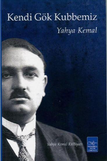 Ortaöğretim öğrencileri için ‘100 Temel Eser’ listesi