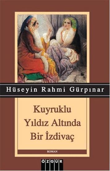Ortaöğretim öğrencileri için ‘100 Temel Eser’ listesi